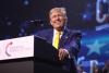 'An Inept, Stupid Person': Why the Italian Press Just Used Popular Slang to Brute-Force a War of Words With Trump