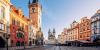 A charming and historical country in Europe has been named the travel destination to watch in 2026