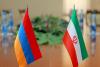 Why Armenia and Iran are moving toward strategic partnership
