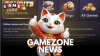 GameZone News for 2026: What’s Changing and Why It Matters