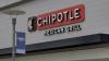 Connecticut man and woman arrested for attacking West Hartford Chipotle workers