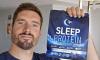 Croatian entrepreneur co-founds innovative sleep supplement brand in North America