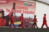 Spain Arrests Former Venezuelan Intelligence Officer in Qatar Over Major PDVSA Fraud Case