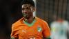 AFCON 2025: It Will Be A Game Of Fine Margins  –Diallo Speaks Ahead Ivory Coast Vs Egypt