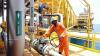 Nigeria Targets Higher Oil Output with New Tech