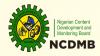 NCDMB Donates Hi-tech Equipment, Simulators To Bayelsa Medical University
