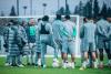 PREVIEW: Four tactical tweaks Nigeria must employ for victory over Algeria