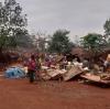 Nduta–Nyarugusu : when Tanzania razes camps to force the return of Burundian refugees