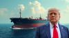 Why Trump’s Curbs on Venezuela Oil Tankers Tests Limits of International Law