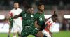 Algeria vs Nigeria PREVIEW: Super Eagles set for fierce AFCON quarter-final test
