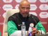 AFCON: Chelle Says Super Eagles Fully Focused On Algeria Clash