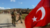 Turkey seeks to join Saudi-Pakistan military pact mirroring NATO: Report