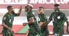 AFCON 2025: Super Eagles’ attack faces Algeria’s strong defence in quarterfinal clash