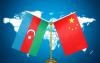 Azerbaijan–China partnership deepens across economy, transport, and education