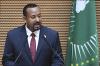 Ethiopia begins construction of Africa’s biggest airport – Prime Minister