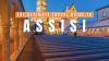 ASSISI TRAVEL GUIDE: Best Things to Do, Where to Stay, Food & Local Tips