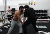 UFC’s Arman Tsarukyan Embarrasses 200+ Lbs Social Media Star in $20K Challenge