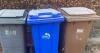 £400 fine alert as 'every home in England' to get four recycling bins
