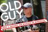 The generation wars and music: Pitting 90’s festivals vs. today’s | The Old Guy