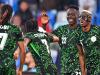2026 World Cup: FIFA To Rule On Nigeria’s Protest Over DR Congo Eligibility Row On Monday