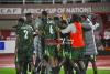 AFCON 2025: Super Eagles Must Not Lose Concentration Against Algeria  –Adepoju