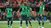 Simon dismisses revenge talk ahead of Algeria clash