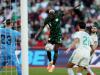 Impressive Nigeria beat Algeria 2-0 to set up AFCON semifinal with Morocco