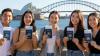 Australia revises student visa evidence level for India from EL2 to EL3