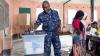 Benin heads to polls after failed coup shakes political landscape
