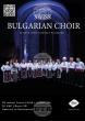 Swiss Bulgarian Choir Plans Concert in Canton of Vaud on February 28