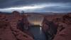 Colorado River governors meet in DC as deadline nears