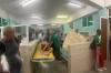‘Mystery virus’ ravages Cuba leaving hospitals on verge of COLLAPSE as death toll ‘covered up’ and medics silenced