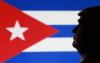 Cuba Condemns New US Sanctions As ‘Economic Aggression'