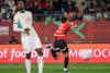 Egypt vs Ivory Coast live: Salah goal dumps holders out of competition as Pharaohs book semi-final spot