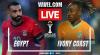 Goals and Highlights: Egypt 3-2 Ivory Coast in Africa Cup of Nations