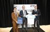 France–Kuwait Business Leaders Meet to Boost Sports and Event Partnerships