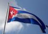 Cuban Foreign Minister Confirms U.S. For…