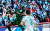 Algeria 0–2 Nigeria: Osimhen, Akor fire Super Eagles into AFCON semi final