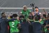 Osimhen Hails Fans, Eyes AFCON Final After Algeria Victory