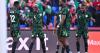 Impressive Nigeria down Algeria to set up Morocco clash