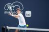 Argentina’s Tomás Etcheverry Prepares for Australian Open Challenge