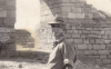 110 Years Since the Birth of Professor Ivan Venedikov, Pioneer of Bulgarian Archaeology