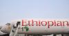 WATCH | Ethiopia begins $12.5bn construction of ‘Africa’s biggest airport’