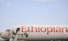 Ethiopia Breaks Ground on Africa’s Largest Airport in $12.5 Billion Aviation Bet