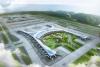 Ethiopia Breaks Ground on $12.5 Billion Mega-Airport to Redefine Africa