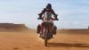 Honda Africa Twin: The Ultimate Adventure Motorcycle
