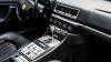 The Sports Cars Smart Collectors Are Targeting Today