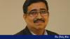 South Korea CEPA and the next agenda