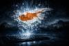 Cyprus: Anatomy of a Disinformation Campaign