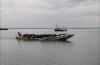 TRAGIC BOAT CAPSIZE OFF GAMBIA COAST: 102 RESCUED, 7 BODIES RECOVERED